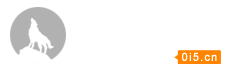 香⽮䒍饥❙桑捫䡲䒍饥㈀　㈀